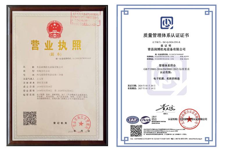 �I(y��ng)�I(y��)��(zh��)��,��h��әC(j��)���ИI(y��)�̕�(hu��),�ڄ�(d��ng)�����ط��\(ch��ng)�ņ�λ