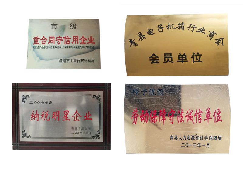 �{����I(y��)