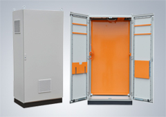 �m���ڵ͉�����b�ü����Ϳ����O(sh��)�䰲�b����(n��i)���Y(ji��)��(g��u)���x����N�M�����Q���Y(ji��)��(g��u)����ȫģ�K����������ʹ�ø����������� 