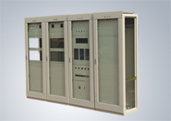 ���w�C(j��)�����^(gu��n)���^(gu��n)���Y(ji��)��(g��u)������������ҕ��e��