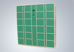 ��(zhu��n)�I(y��)�����܃�(ch��)����аl(f��)�O(sh��)Ӌ(j��)�F(tu��n)�(du��)�������Ñ�(h��)�w�(y��n)�����܃�(ch��)������^(gu��n)��(sh��)����