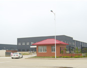 ��(r��n)���k��C(j��)��C(j��)��